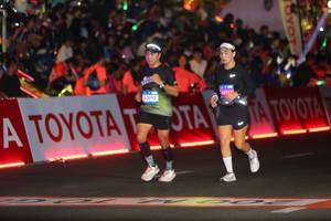 BIB: 
                            <button type="button" onclick="openModal(23332073)" class="btn btn-primary btn-sm float-right btn-popup" data-toggle="modal" data-target=".modal-high-quality">
                        <i class="fas fa-shopping-cart"></i> Add to Cart
                    </button>
                                            <button type="button" onclick="isThisMe(23332073, true)" class="btn btn-success btn-sm float-right btn-popup btn-isme hidden" data-toggle="tooltip" data-placement="bottom" title="นี่คือรูปของคุณใช่ไหม คลิกที่นี่เพื่อเอาเข้าอัลบั้ม">
                        <i class="fas fa-plus"></i> Add to album
                    </button>
                    <button type="button" onclick="isThisMe(23332073, false)" class="btn btn-warning btn-sm float-right btn-popup btn-isnotme hidden">
                        <i class="fas fa-ban"></i> Remove from album
                    </button>